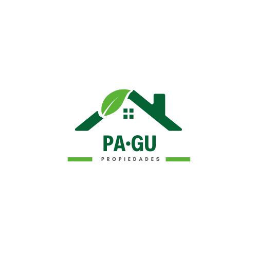 Pagu Propiedades